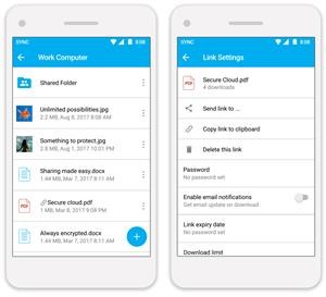Phone Spy Pro Apk